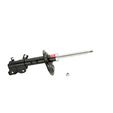 Load image into Gallery viewer, 334454 Excel-G Suspension Strut KYB Canada