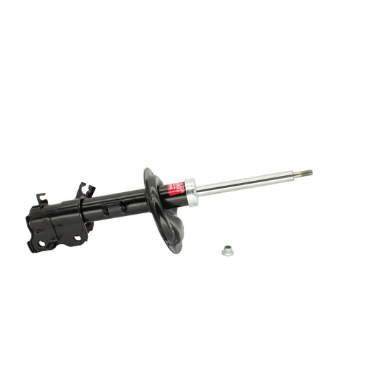 334454 Excel-G Suspension Strut KYB Canada