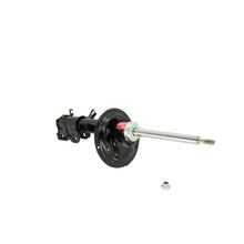 Load image into Gallery viewer, 334454 Excel-G Suspension Strut KYB Canada