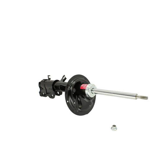 334454 Excel-G Suspension Strut KYB Canada