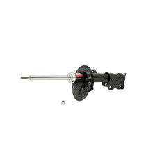 Load image into Gallery viewer, 334454 Excel-G Suspension Strut KYB Canada