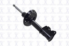 Load image into Gallery viewer, 334455L Front Left Suspension Strut FCS Shocks &amp; Struts