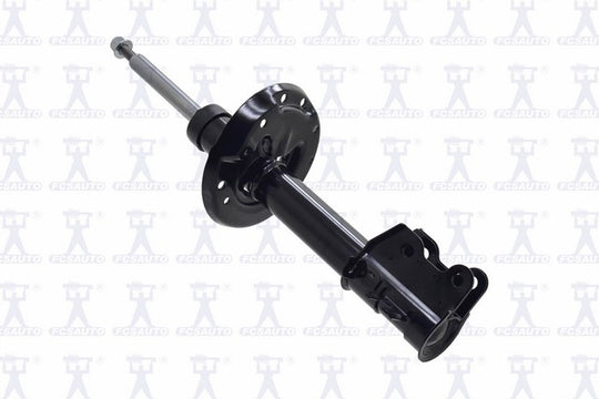 334455L Front Left Suspension Strut FCS Shocks & Struts