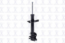 Load image into Gallery viewer, 334455L Front Left Suspension Strut FCS Shocks &amp; Struts