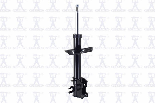 334455L Front Left Suspension Strut FCS Shocks & Struts