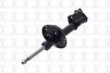 Load image into Gallery viewer, 334455L Front Left Suspension Strut FCS Shocks &amp; Struts