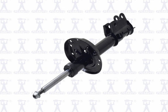 334455L Front Left Suspension Strut FCS Shocks & Struts