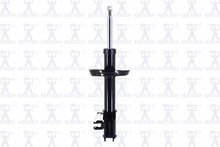 Load image into Gallery viewer, 334455L Front Left Suspension Strut FCS Shocks &amp; Struts