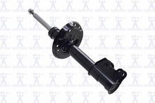 Charger l'image dans la galerie, 334455R Front Right Suspension Strut FCS Shocks &amp; Struts