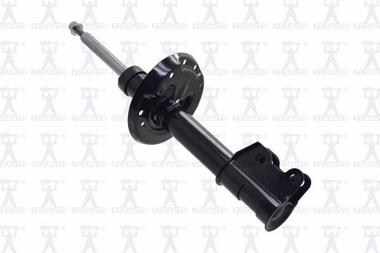 334455R Front Right Suspension Strut FCS Shocks & Struts