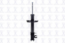 Charger l'image dans la galerie, 334455R Front Right Suspension Strut FCS Shocks &amp; Struts