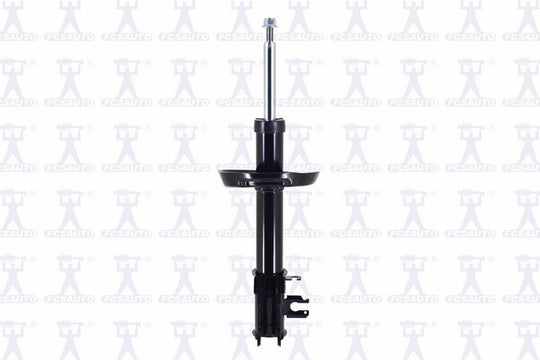 334455R Front Right Suspension Strut FCS Shocks & Struts