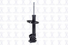 Charger l'image dans la galerie, 334455R Front Right Suspension Strut FCS Shocks &amp; Struts