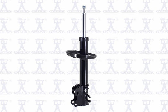 334455R Front Right Suspension Strut FCS Shocks & Struts