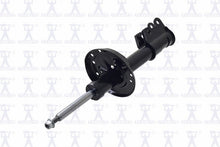 Charger l'image dans la galerie, 334455R Front Right Suspension Strut FCS Shocks &amp; Struts