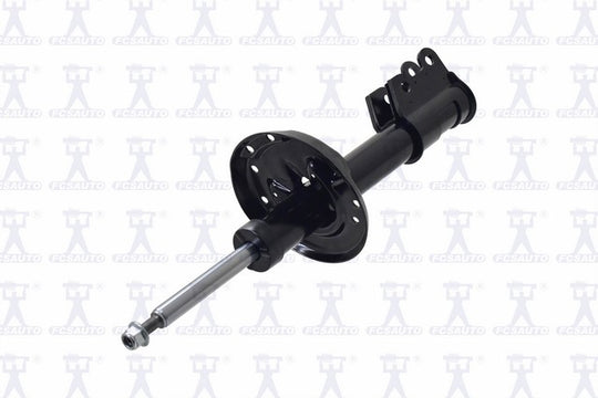 334455R Front Right Suspension Strut FCS Shocks & Struts