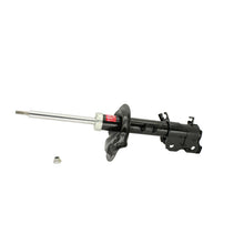 Load image into Gallery viewer, 334455 Excel-G Suspension Strut KYB Canada