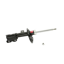 Load image into Gallery viewer, 334455 Excel-G Suspension Strut KYB Canada