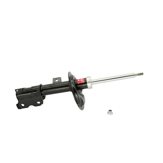 334455 Excel-G Suspension Strut KYB Canada