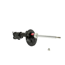Load image into Gallery viewer, 334455 Excel-G Suspension Strut KYB Canada