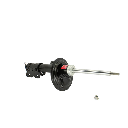 334455 Excel-G Suspension Strut KYB Canada