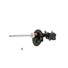 Load image into Gallery viewer, 334455 Excel-G Suspension Strut KYB Canada