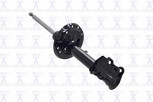 Load image into Gallery viewer, 334456L Front Left Suspension Strut FCS Shocks &amp; Struts