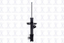 Load image into Gallery viewer, 334456L Front Left Suspension Strut FCS Shocks &amp; Struts