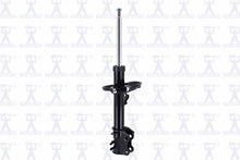 Load image into Gallery viewer, 334456L Front Left Suspension Strut FCS Shocks &amp; Struts