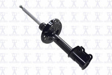 Load image into Gallery viewer, 334456R Front Right Suspension Strut FCS Shocks &amp; Struts
