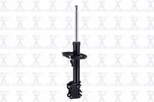 Load image into Gallery viewer, 334456R Front Right Suspension Strut FCS Shocks &amp; Struts