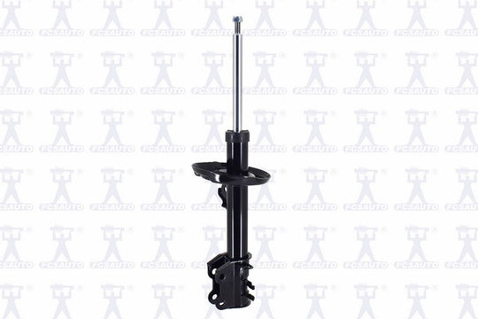 334456R Front Right Suspension Strut FCS Shocks & Struts