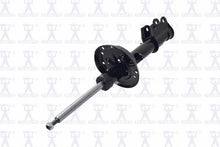 Load image into Gallery viewer, 334456R Front Right Suspension Strut FCS Shocks &amp; Struts