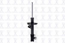 Load image into Gallery viewer, 334456R Front Right Suspension Strut FCS Shocks &amp; Struts