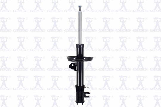 334456R Front Right Suspension Strut FCS Shocks & Struts