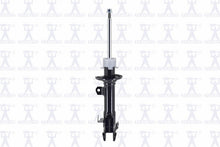 Load image into Gallery viewer, 334457L Front Left Suspension Strut FCS Shocks &amp; Struts