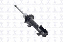 Load image into Gallery viewer, 334457L Front Left Suspension Strut FCS Shocks &amp; Struts