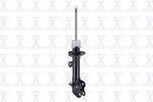 Load image into Gallery viewer, 334457L Front Left Suspension Strut FCS Shocks &amp; Struts