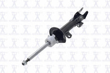 Load image into Gallery viewer, 334457L Front Left Suspension Strut FCS Shocks &amp; Struts