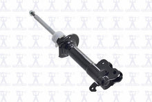 Load image into Gallery viewer, 334457R Front Right Suspension Strut FCS Shocks &amp; Struts