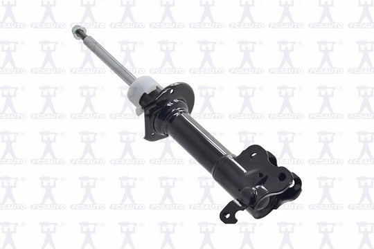 334457R Front Right Suspension Strut FCS Shocks & Struts
