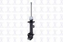 Load image into Gallery viewer, 334457R Front Right Suspension Strut FCS Shocks &amp; Struts