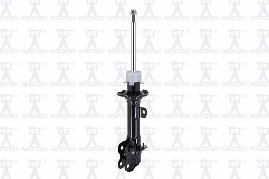 334457R Front Right Suspension Strut FCS Shocks & Struts