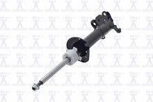 Load image into Gallery viewer, 334457R Front Right Suspension Strut FCS Shocks &amp; Struts