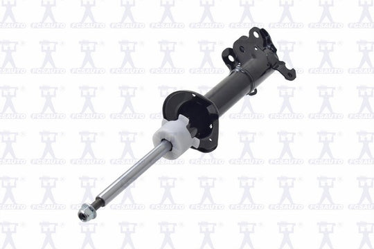 334457R Front Right Suspension Strut FCS Shocks & Struts