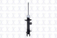 Load image into Gallery viewer, 334457R Front Right Suspension Strut FCS Shocks &amp; Struts