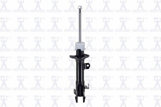 334457R Front Right Suspension Strut FCS Shocks & Struts