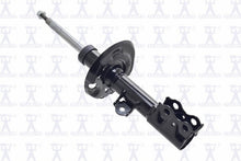 Charger l'image dans la galerie, 334458L Front Left Suspension Strut FCS Shocks &amp; Struts