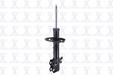 Charger l'image dans la galerie, 334458L Front Left Suspension Strut FCS Shocks &amp; Struts