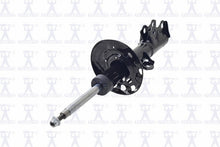 Charger l'image dans la galerie, 334458L Front Left Suspension Strut FCS Shocks &amp; Struts